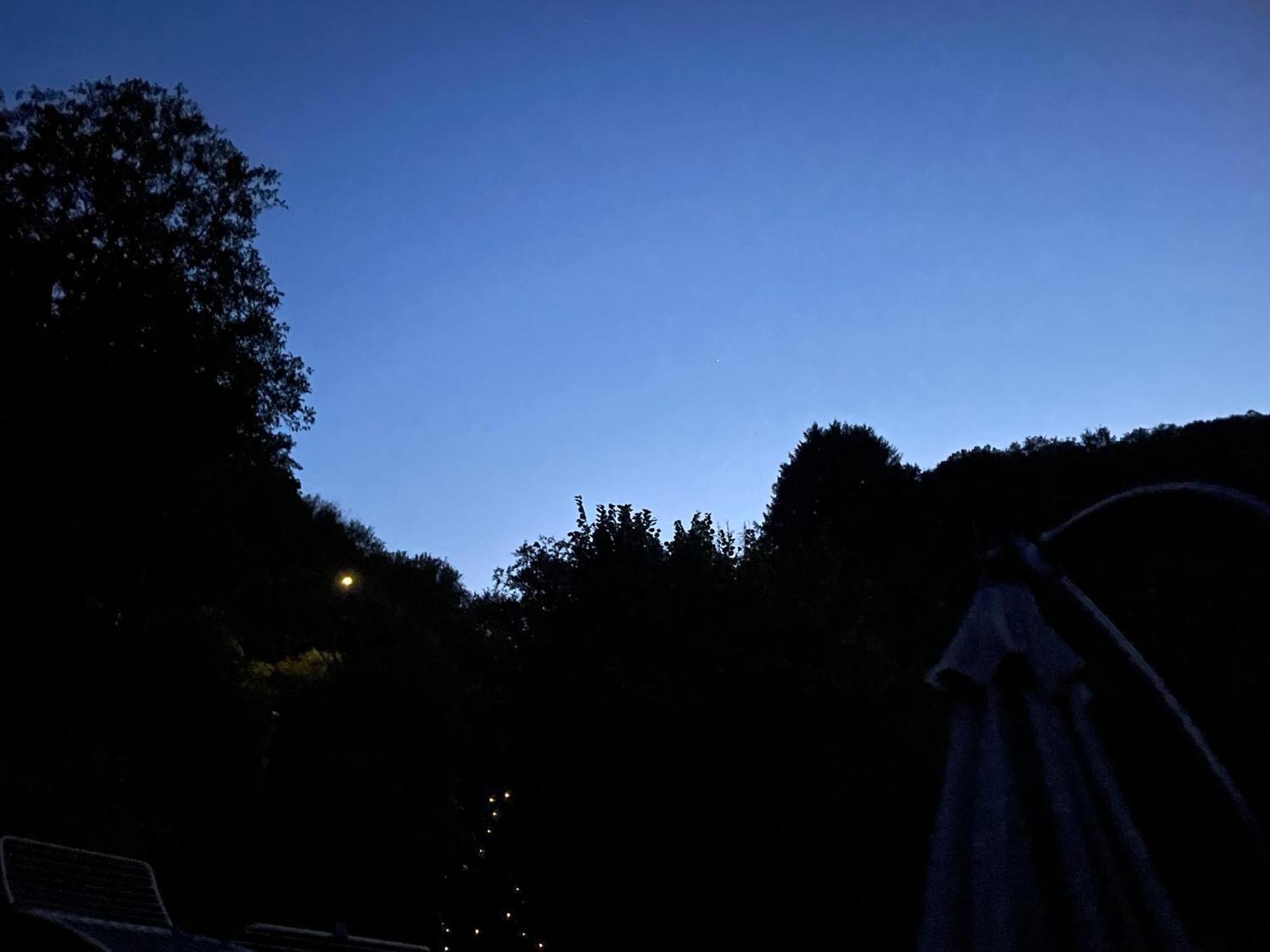 Deni'S Ferienwohnungen Klotten Extérieur photo