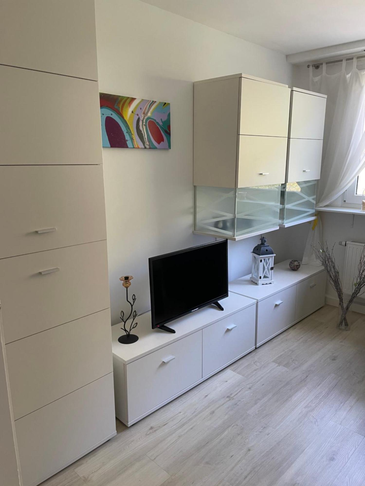 Deni'S Ferienwohnungen Klotten Extérieur photo