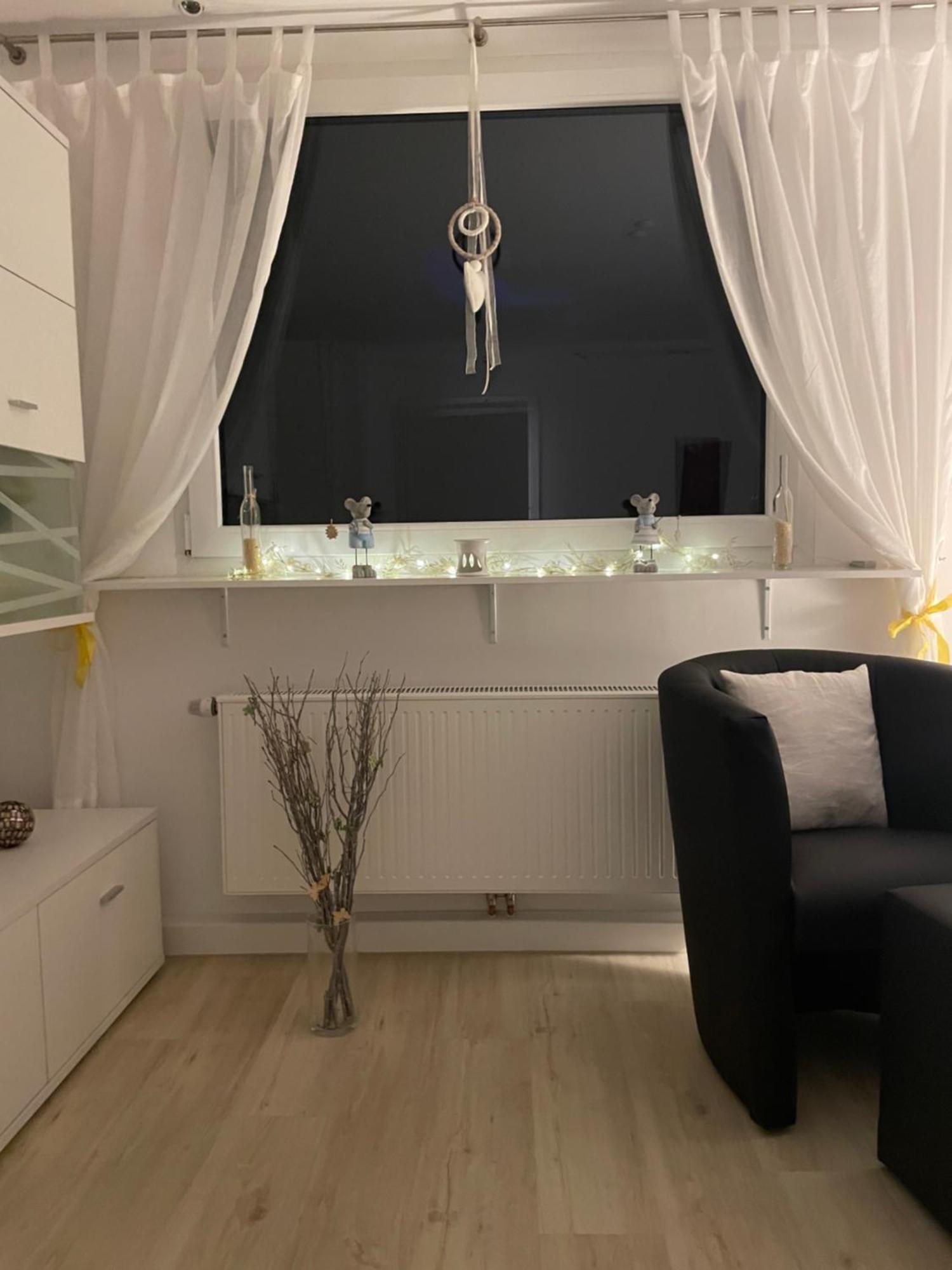 Deni'S Ferienwohnungen Klotten Extérieur photo